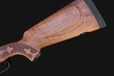 Winchester 70 Super Grade AAA French Walnut .300 Win Mag - NEW - 535239233 - Image 12 of 15