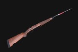 Winchester 70 Super Grade AAA French Walnut .300 Win Mag - NEW - 535239233 - Image 1 of 15