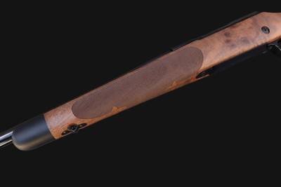 Winchester 70 Super Grade AAA French Walnut .300 Win Mag - NEW - 535239233 - Image 14 of 15