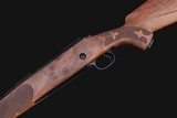 Winchester 70 Super Grade AAA French Walnut .300 Win Mag - NEW - 535239233 - Image 13 of 15