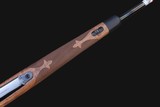 Winchester 70 Super Grade AAA French Walnut .300 Win Mag - NEW - 535239233 - Image 7 of 15