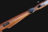 Winchester 70 Super Grade AAA French Walnut .300 Win Mag - NEW - 535239233 - Image 6 of 15