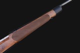 Winchester 70 Super Grade AAA French Walnut .300 Win Mag - NEW - 535239233 - Image 8 of 15