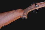 Winchester 70 Super Grade AAA French Walnut .300 Win Mag - NEW - 535239233 - Image 3 of 15
