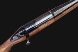 Winchester 70 Super Grade AAA French Walnut .300 Win Mag - NEW - 535239233 - Image 9 of 15