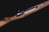 Winchester 70 Super Grade AAA French Walnut .300 Win Mag - NEW - 535239233 - Image 5 of 15