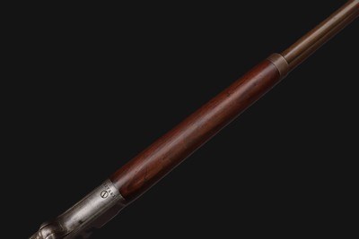 Antique Marlin Model 1893 Rifle .32-40 - 1894 Mfg. - Image 7 of 20