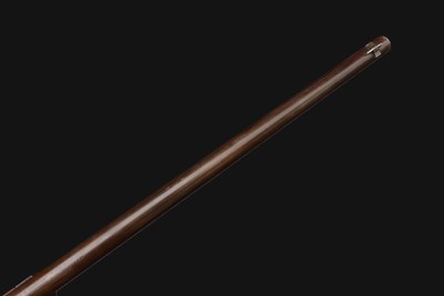 Antique Marlin Model 1893 Rifle .32-40 - 1894 Mfg. - Image 10 of 20