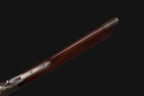 Antique Marlin Model 1893 Rifle .32-40 - 1894 Mfg. - Image 11 of 20