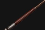 Antique Marlin Model 1893 Rifle .32-40 - 1894 Mfg. - Image 7 of 20