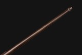 Antique Marlin Model 1893 Rifle .32-40 - 1894 Mfg. - Image 10 of 20