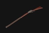 Antique Marlin Model 1893 Rifle .32-40 - 1894 Mfg. - Image 19 of 20