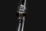 Colt Single Action Army 3rd Gen .45 Colt 5.5
