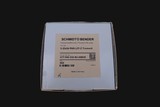 Schmidt & Bender 5-25x56 PMII L/P LT Tremor Precision Sniper Ltd Edition - Image 10 of 11