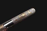 American Golden Weapons Egyptian Chiappa 1911 .45 ACP - Image 7 of 10