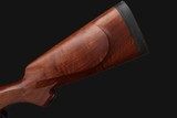 Winchester Model 70 Super Grade RMEF 25-Year .325 WSM w/Leupold VX-3 Scope - Image 19 of 22
