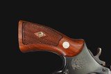 Smith & Wesson Pre-27 Model 357 Revolver .357 Mag - 8-3/8