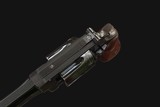 Smith & Wesson Pre-27 Model 357 Revolver .357 Mag - 8-3/8
