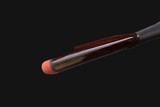 Al Biesen Custom Remington 1917 .378 Wby Mag - w/Jack O'Connor Correspondence - Image 14 of 25