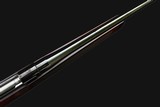 Al Biesen Custom Remington 1917 .378 Wby Mag - w/Jack O'Connor Correspondence - Image 10 of 25