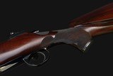 Al Biesen Custom Remington 1917 .378 Wby Mag - w/Jack O'Connor Correspondence - Image 20 of 25