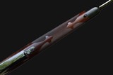 Al Biesen Custom Remington 1917 .378 Wby Mag - w/Jack O'Connor Correspondence - Image 12 of 25