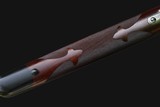Al Biesen Custom Remington 1917 .378 Wby Mag - w/Jack O'Connor Correspondence - Image 22 of 25