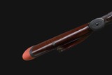 Al Biesen Custom Remington 1917 .378 Wby Mag - w/Jack O'Connor Correspondence - Image 13 of 25
