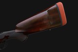 Al Biesen Custom Remington 1917 .378 Wby Mag - w/Jack O'Connor Correspondence - Image 17 of 25