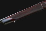 Al Biesen Custom Remington 1917 .378 Wby Mag - w/Jack O'Connor Correspondence - Image 24 of 25