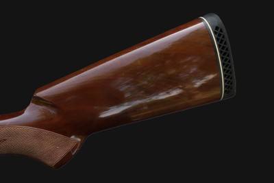 Browning BPS Field 10 Gauge 30