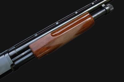 Browning BPS Field 10 Gauge 30