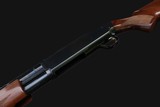 Browning BPS Field 10 Gauge 30