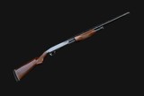 Browning BPS Field 10 Gauge 30