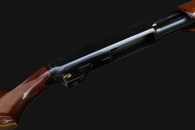 Browning BPS Field 10 Gauge 30