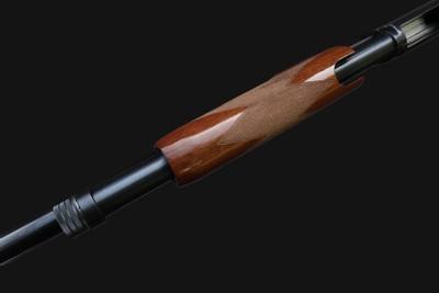 Browning BPS Field 10 Gauge 30