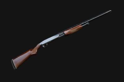 Browning BPS Field 10 Gauge 30