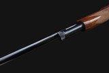 Browning BPS Field 10 Gauge 30