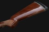 Browning BPS Field 10 Gauge 30