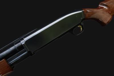 Browning BPS Field 10 Gauge 30
