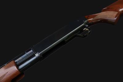 Browning BPS Field 10 Gauge 30