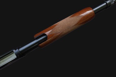 Browning BPS Field 10 Gauge 30