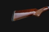 Browning BPS Field 10 Gauge 30