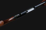 Browning BPS Field 10 Gauge 30