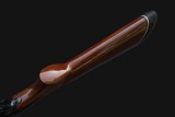 Browning BPS Field 10 Gauge 30