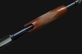 Browning BPS Field 10 Gauge 30