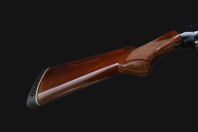 Browning BPS Field 10 Gauge 30