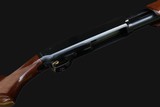Browning BPS Field 10 Gauge 30