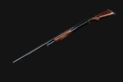 Browning BPS Field 10 Gauge 30