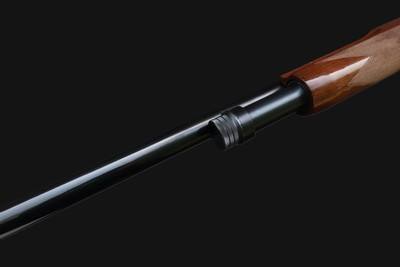 Browning BPS Field 10 Gauge 30